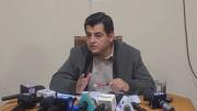 Gobernación ve inviable para regiones el traspaso de administración de tecnológicos