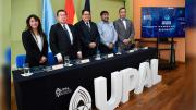 Cochabamba será sede del Congreso Internacional de Ética y Bioética en Salud del 3 al 5 de noviembre