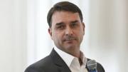Un diputado de Bolsonaro anuncia que el excandidato presidencial ha partido rumbo al