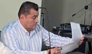 Declaran rebelde a Jhonny Fernández y ordenan su aprehensión por el caso de presunta malversación
