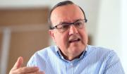 Exministro de Educación dice que el magisterio no teme a la descentralización, sino a perder el botín