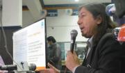 Exdirector de Migración denuncia que en 2020 se detectaron más de 260 casos de entrega irregular de documentación a extranjeros