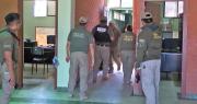 Secuestro de comerciante: Su familia dice que pagó el rescate pero el hombre no fue liberado
