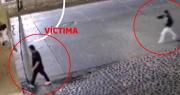Sucre: Joven intentó recuperar su celular tras un robo, pero sufrió una caída que le provocó la muerte