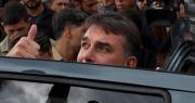 Las investigaciones que cercan a Flávio Bolsonaro, fugado a Estados Unidos