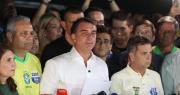 Medios de Brasil señalan que EEUU planeó la fuga de Bolsonaro y le dará refugio