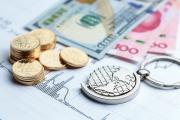 Empresarios presentan proyecto de ley corta para facilitar las inversiones en Bolivia