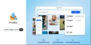 Cómo guardar videos y fotos de anuncios de Facebook Marketplace en 2026