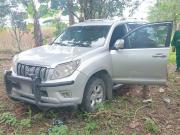 Dos personas planificaron el asesinato de un comerciante de coca en el Trópico de Cochabamba
