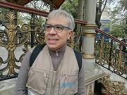 FAO organiza foro departamental de las Doctoras de los Suelos en Bolivia