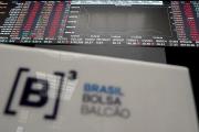 El mercado espera que Lula desmonte la bomba reloj que montó en las cuentas públicas