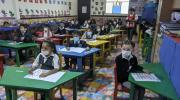 Bolivia evaluará los aprendizajes de más de 16.000 estudiantes con la prueba ERCE