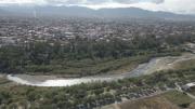 Contraloría exige acciones para salvar el Guadalquivir o establecerá responsabilidades
