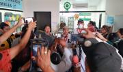 Juez se declara incompetente en acción de privacidad y deriva el caso de una periodista al Tribunal de Imprenta