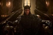 'El Señor de los Anillos: Los Anillos de Poder' continúa ampliando el universo de Tolkien