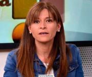 Retomarán investigación contra Patricia Ballivián por supuestos ilícitos en la construcción de la Fábrica de Cemento Potosí