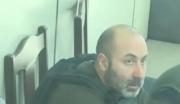 Agenda informativa: Cerimedo busca su libertad, Jhonny Fernández vuelve ante la Justicia y la ALP interpela a Oviedo