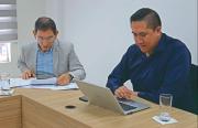 Hay Bs 25 millones para enfrentar inundaciones