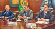 El Gobierno de Paz se acerca a su primer año sin Ley de Inversiones