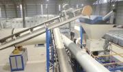 Caen las ventas de las 500 empresas más grandes de Bolivia, pero sus utilidades suben 24%