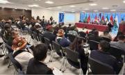 Nuevo Código Minero propone seis modalidades contractuales y cambios en la gestión del sector