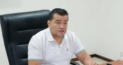 Fiscal: Jhonny Fernández “no tiene voluntad de someterse al proceso”; se gestiona alerta migratoria