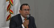 Siete ministerios tienen bajo su tuición a 20 empresas públicas deficitarias, según el Gobierno