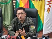 La Policía realiza auditoría para identificar dónde están los vehículos y bienes incautados de Marset