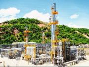 Bolivia se prepara para importar gas, pero ¿está lista para pagar su precio?