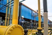 El gas importado costará casi el triple para la industria, advierte experto