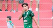 Oriente podría verse perjudicado por la Verde si avanza en la Copa Bolivia