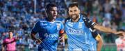 Blooming recupera a Villarroel y Bejarano para la recta final del torneo