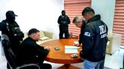 Filtran audio de la captura de Marset: “Lo tenemos controlado, sabemos cuántos son”
