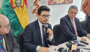 Gobierno redacta un nuevo proyecto de Ley de Inversiones y espera tratamiento ágil en el Legislativo