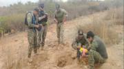 Vecinos reportan daños en viviendas por explosiones en Cotapachi; las FFAA aseguran que cumplieron medidas de seguridad