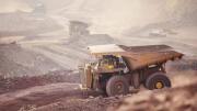 Los precios de las materias primas subirán un 23% en 2026, según Banco Mundial