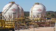 Reservas de gas se conocerán en 10 días entre advertencias de escasez en 2029 y promesas de que no se agotará