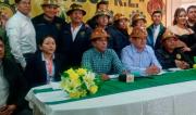 Mineros auríferos alistan importación de diésel para sus cooperativas