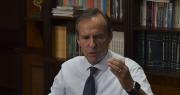 Tuto cuestiona al Gobierno y al fiscal Urioste: “Hoy el Estado sigue sumido en la misma deplorable pobredumbre”