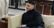 Capitán declaró que en el inmueble de Marset hallaron 23 celulares, una computadora y dos tablets