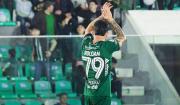 El regreso de Nahuel Roldán llega en el momento clave para Oriente Petrolero