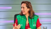 La terapia ocupacional promueve el bienestar del adulto mayor
