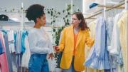 Qué comprar y gestión real de tallas