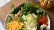 ¿Qué comer para adelgazar sin descuidar tu salud?