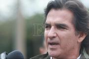 Caso malversación de fondos: el que las hace, las paga, advierte Mamén Saavedra