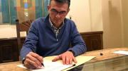 El Gobierno prepara otra nueva ley de inversiones y pide aprobarla antes de Navidad