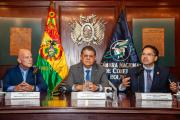 Empresarios esperan que la Ley de Inversiones se apruebe en noviembre: conoce las medidas que plantea