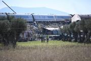 Accidente ferroviario en España: Presidente Paz instruyó la asistencia a los compatriotas