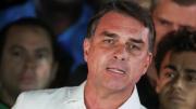 Bolsonaro se declara líder de Brasil tras borrar carta en la que se proclamaba presidente