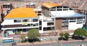“Caseras” del Mercado Chuquimia pagarán alquileres en lugar de patentes